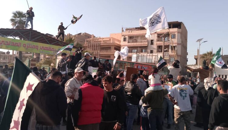 IMG_20251126_155130_144