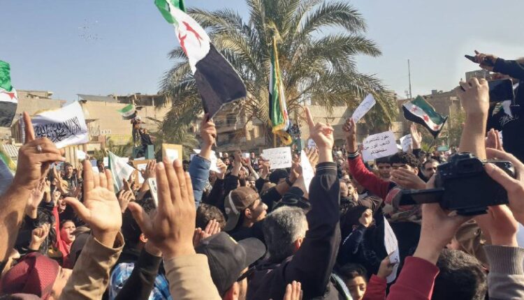 IMG_20251128_145435_302