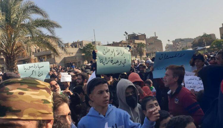 IMG_20251128_145444_900