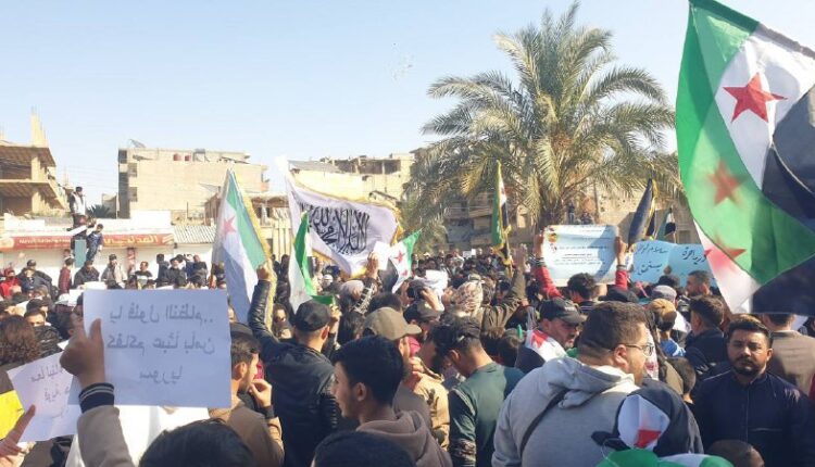 IMG_20251128_145445_321