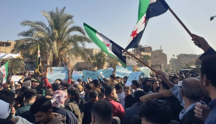 IMG_20251128_145445_428