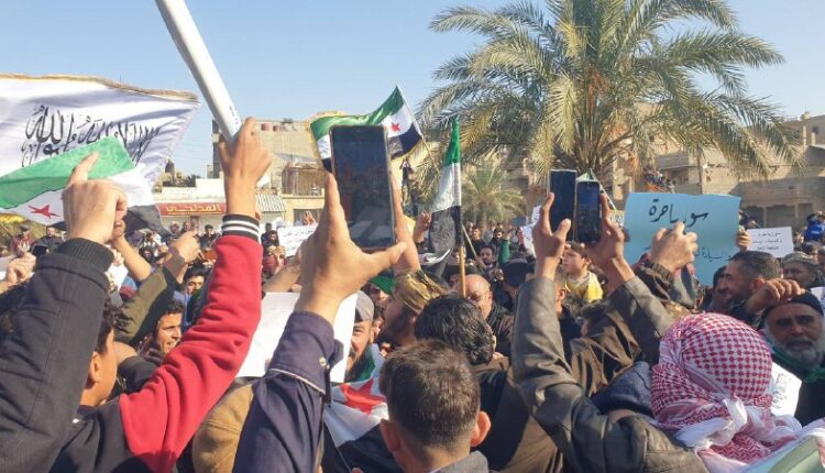 IMG_20251128_145445_431