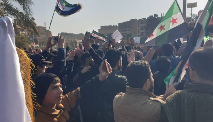 IMG_20251128_145445_534