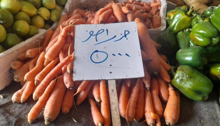 IMG_20251129_133841_658