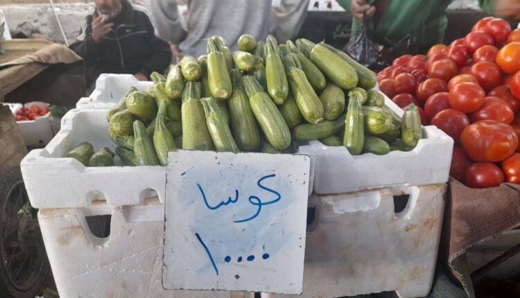 IMG_20251129_133841_763