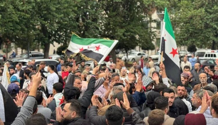 photo_5850267437872384854_y