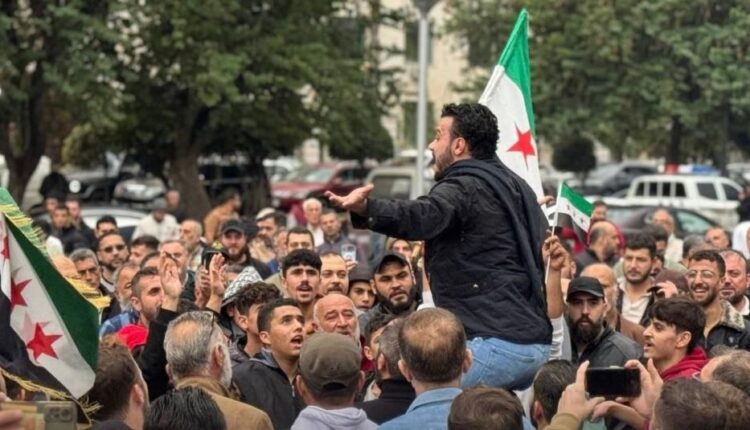 photo_5850267437872384855_y