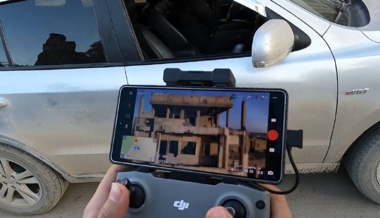 IMG_20260113_123634_442