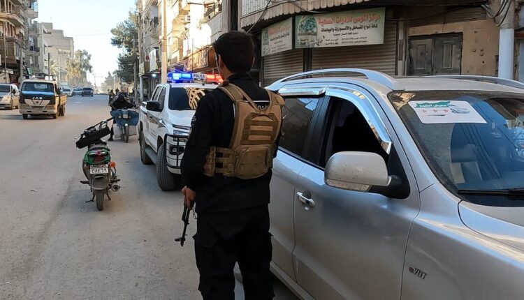 IMG_20260113_123640_717