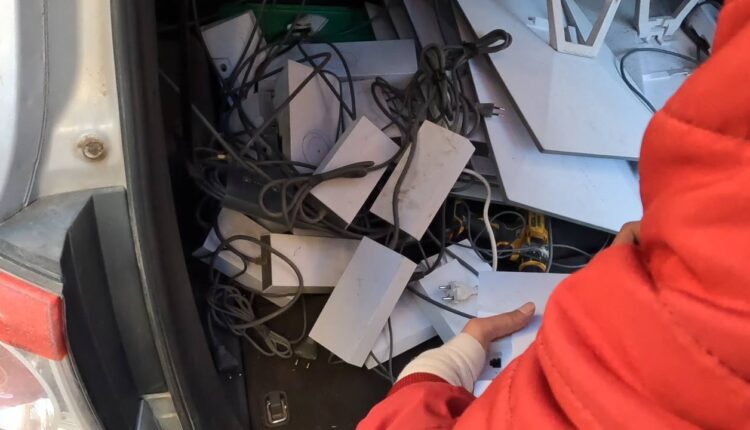 IMG_20260113_123640_737