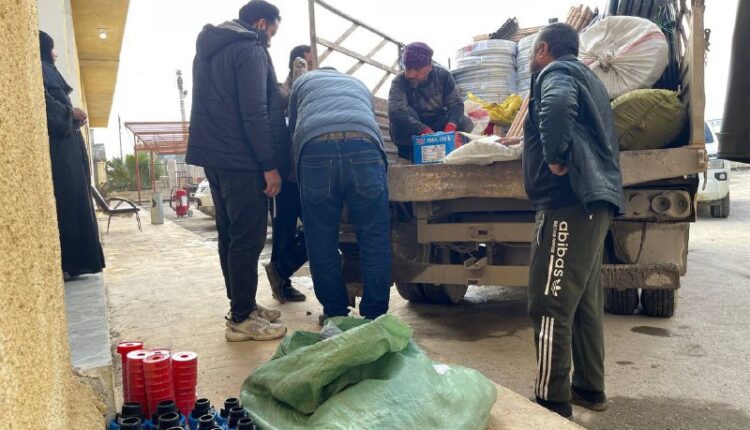 IMG_20260209_135012_743