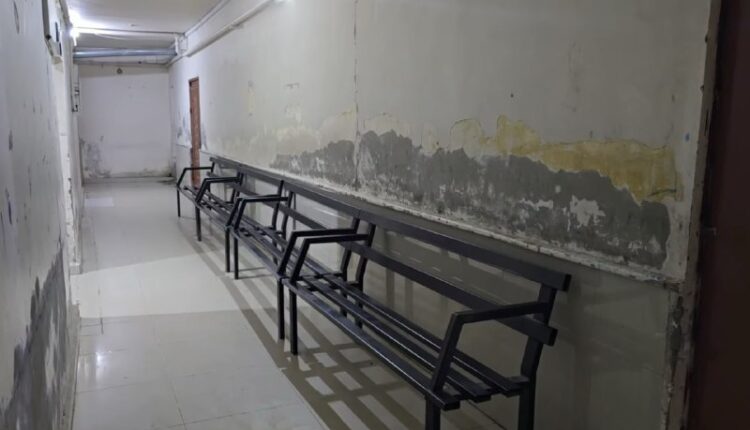 IMG_20260209_140145_349