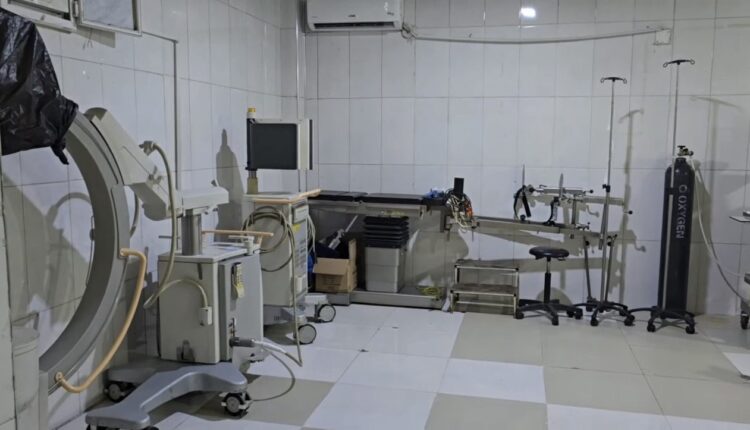 IMG_20260209_140145_630