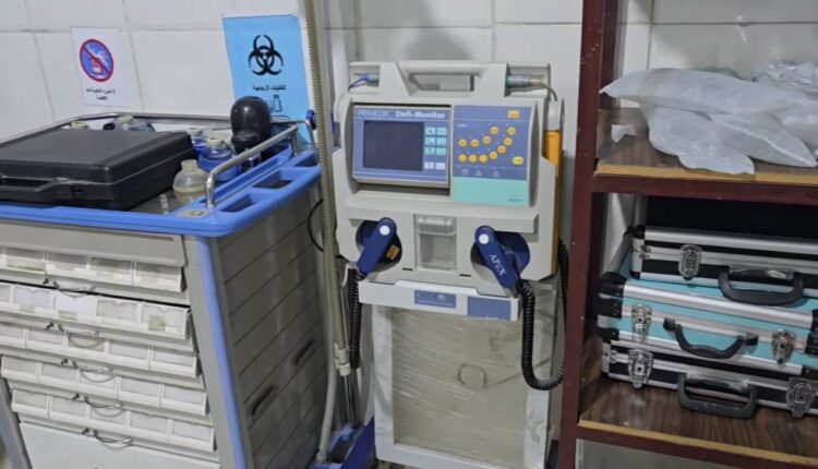 IMG_20260209_140145_705