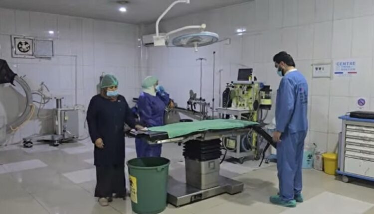 IMG_20260209_140145_843