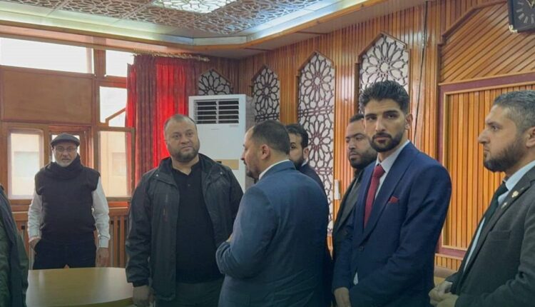 IMG_20260209_142716_527