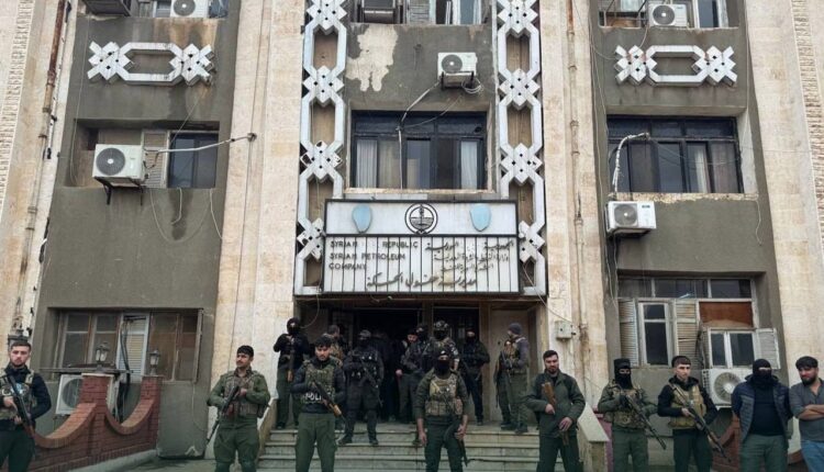 IMG_20260209_142716_934