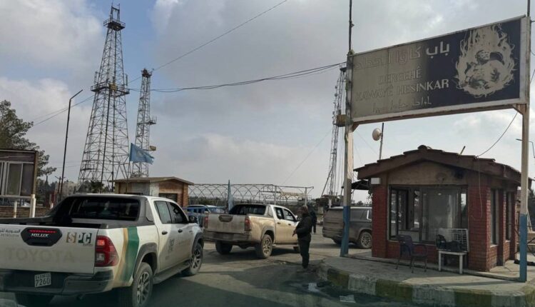 IMG_20260209_142716_961