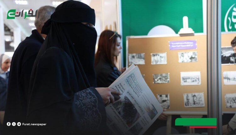 IMG_20260209_152832_984