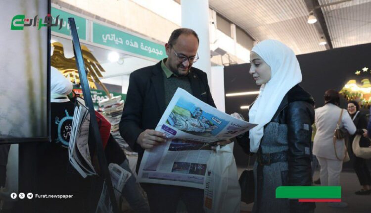 IMG_20260209_152832_989