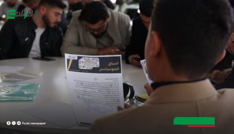 IMG_20260209_152833_017