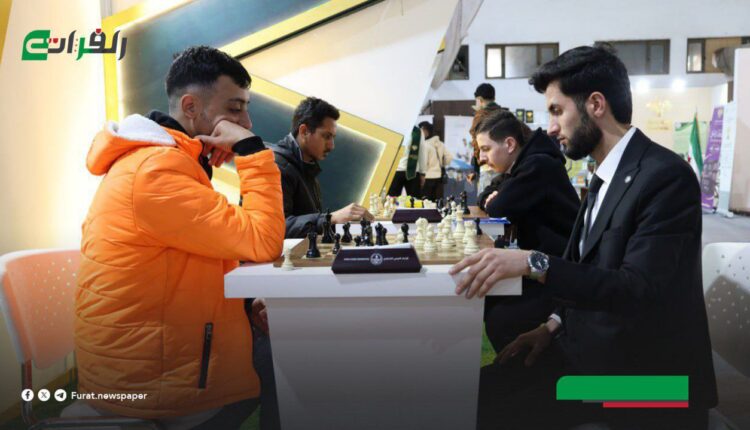 IMG_20260209_152833_037