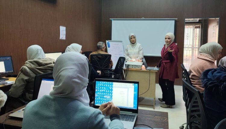 IMG_20260209_152833_165