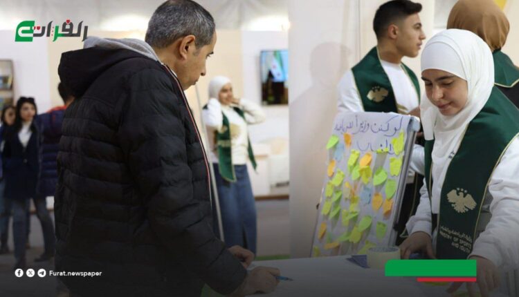 IMG_20260209_152833_309