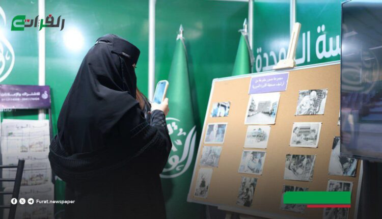 IMG_20260209_152833_542