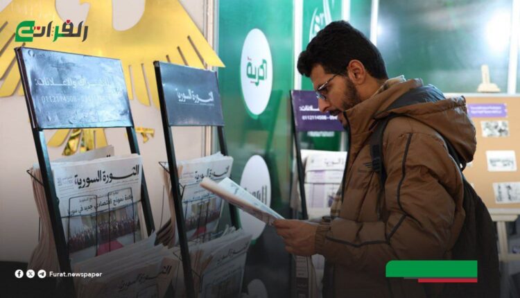 IMG_20260209_152833_554