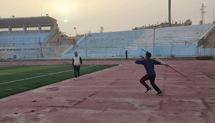 IMG_20260219_205432_171