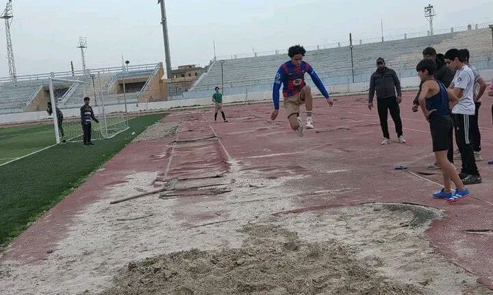 IMG_20260219_205432_347