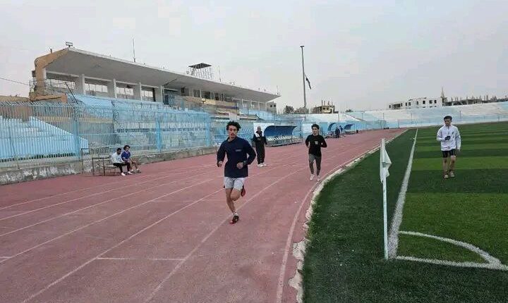 IMG_20260219_205432_613