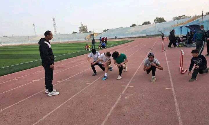 IMG_20260219_205432_826