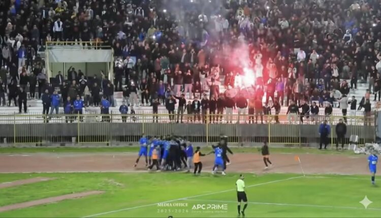 IMG_20260221_100308_271