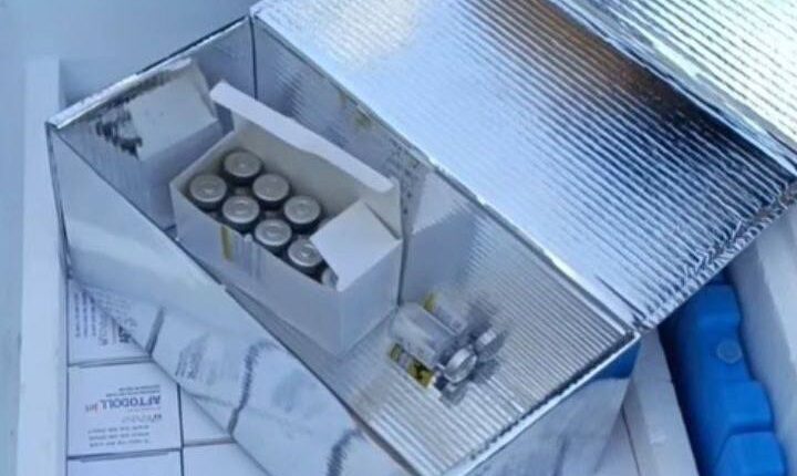 IMG_20260224_115414_590