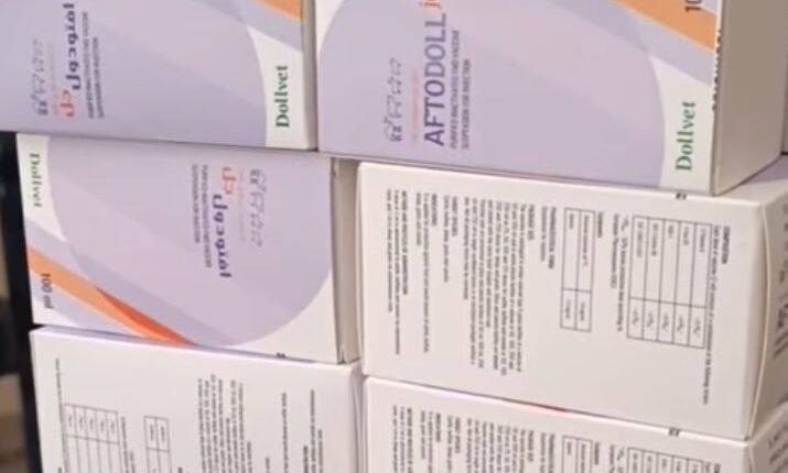 IMG_20260224_115414_930