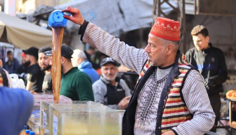 IMG_20260224_140237_154