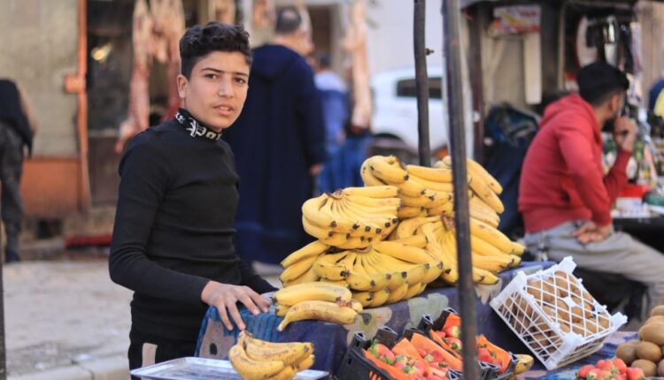 IMG_20260224_140237_260