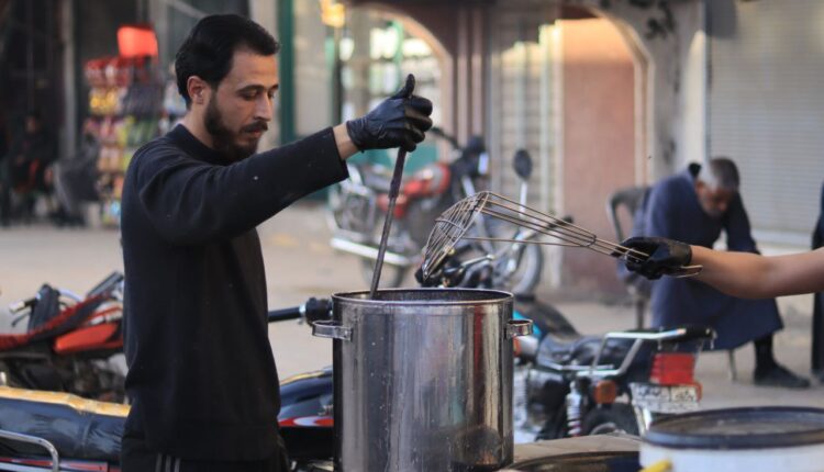 IMG_20260224_140237_553