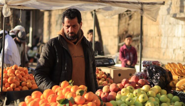 IMG_20260224_140237_624