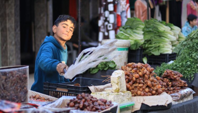 IMG_20260224_140237_704