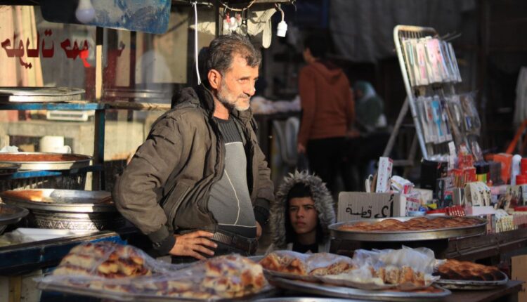 IMG_20260224_140238_019