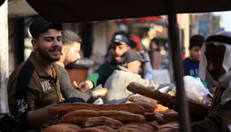 IMG_20260224_140238_068