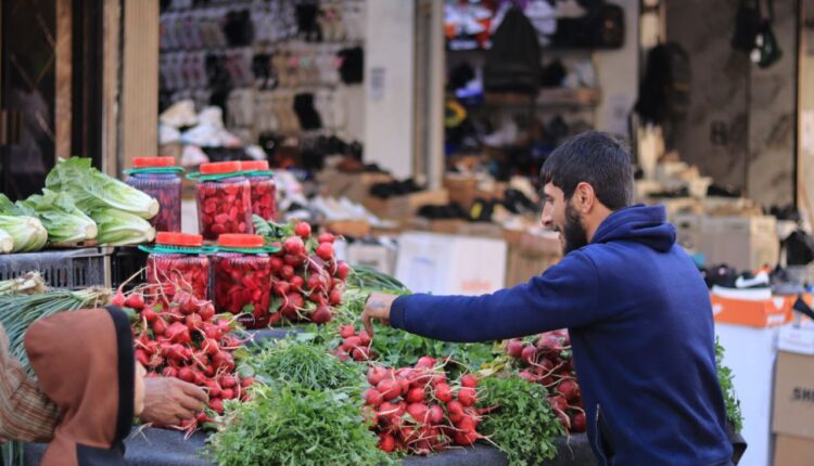 IMG_20260224_140238_080