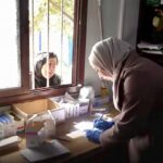 مستوصف تل براك بالحسكة شبه خال من الأدوية والخدمات الصحية الأساسية