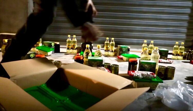 IMG_20260227_085348_106