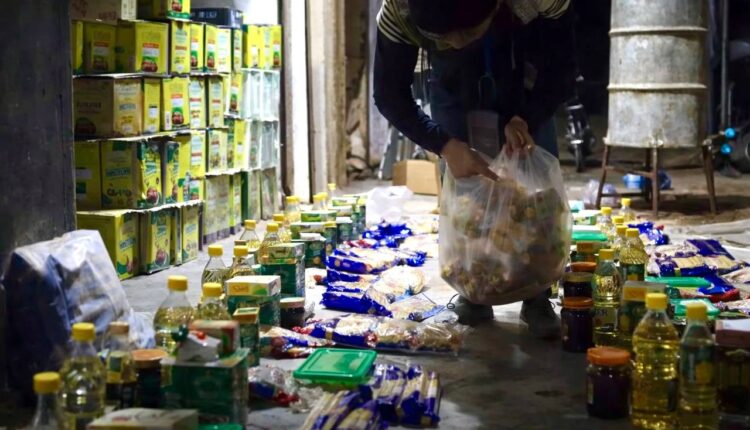 IMG_20260227_085348_517