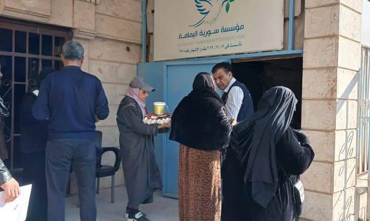 IMG_20260227_124754_057