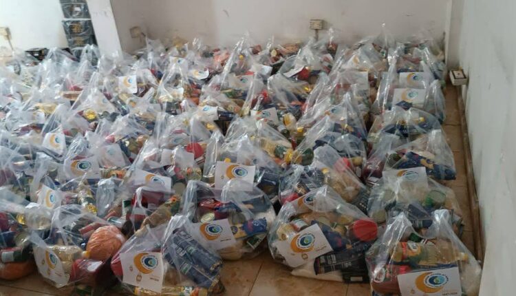 IMG_20260227_124754_729